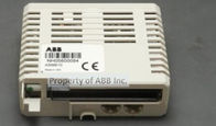 ABB ASM810 Auto Synchronization Module ABB