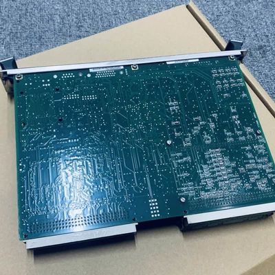 GE IS200VTURH2B Mark VI Turbine Control PCB