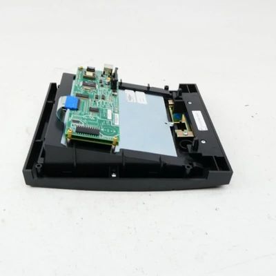 GE IC752SPL013 Control Interface Panel 250mm HMI