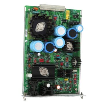 Bently Nevada 88194-01 Power Supply Monitor System Module and 1 Year Warranty