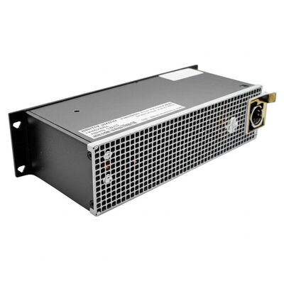 Bently Nevada 350015-05-05-00 106M1079-01 Power Supply with High-Temperature Operation Redundant Design and Stable Voltage Output