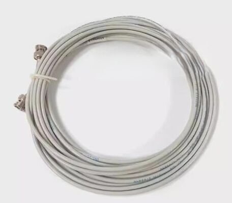 FOXBORO AD202HJ High-Performance PLC Frame with Multi-Channel Analog and Digital Inputs for Ethernet and Serial Communication