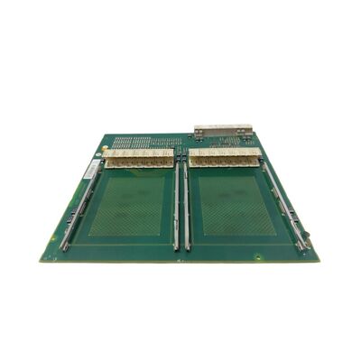 ABB PM154 3BSE003645R1 Communication Interface Module for Industrial Automation with 24VDC Power Supply and Wide Temperature Range