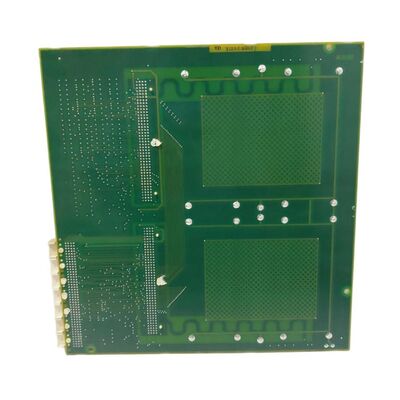 ABB PM154 3BSE003645R1 Communication Interface Module for Industrial Automation with 24VDC Power Supply and Wide Temperature Range