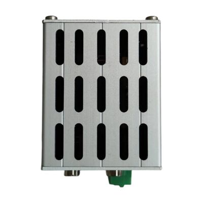 ABB RLM01 3BDZ000398R1 Redundancy Link Module for Stable Data Transfer with Industrial Materials and Quick Installation