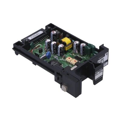Yokogawa ET5-B ET5*B Thermocouple Input Card for Industrial Signal Conditioner Systems