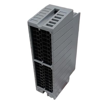 Yokogawa ATA4S-00 Pressure Clamp Terminal Block for 16-Channel Analog I/O Modules