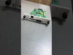 SPBRC410 Controlador ABB con interfaz TCP Modbus