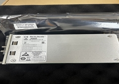 125800-01 terminaciones internas de 3500/25 doblado entrada-salida de Nevada Parts Keyphasor Module