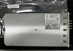 176449-02 monitor sísmico doblado Nevada Module de Proximitor los 3500/42M