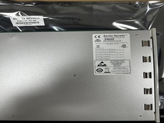 Bently Nevada 3500/33 149986-01 Modulo de control de relé de 16 canales de repuesto