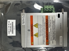 módulo de potencia de entrada de la CA de 106M1081-01 3500/15 doblado Nevada Parts Universal