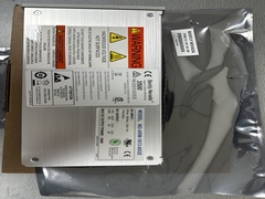 Bently Nevada 3500/15 106M1079-01 Modulo de alimentación universal de CA