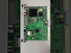 CPUMMk2 600-050-000-001 Módulo de interfaz de comunicación y controlador de rack VM600Mk2