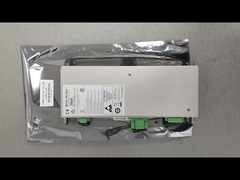 Bently Nevada 3500/22M 146031-01 Modulo de entrada y salida de interfaz de datos transitorios