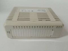 DO810 3BSE008510R1 ABB Salida digital 24V 16 horas