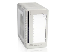 El valor de las emisiones de CO2 es el valor de las emisiones de CO2 de los combustibles fósiles.