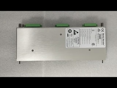 140471-01 módulo de la entrada-salida de los 3500/42M Bently Nevada Parts Prox Velom con terminaciones internas