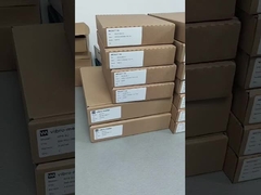 Tarjeta MPC4: 200-510-071-113