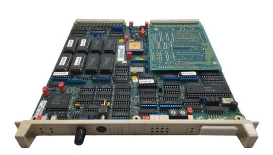 PFSK110 (DSPU120) 57310001-HG ABB Processor Board