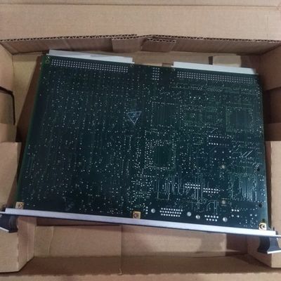 GE IS200VVIBH1C Vibration Monitor Board for Mark VI Turbine