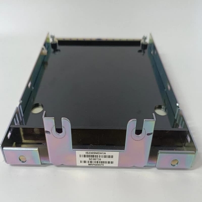 Módulo DIN-Rail digital aislado GE IS230SNIDH1A para DCS Mark VIe