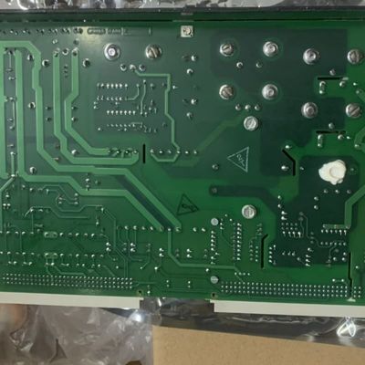 GE IS200EPSMG2A Exciter Power Supply Module Mark VI