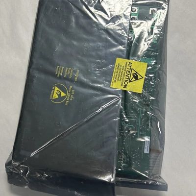 GE DS200SSBAG1A Drive Snubber Board for DC300/2000 Drives with Critical Power Backup and Secure Connectivity