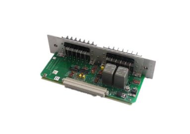 Bently Nevada 84147-01 XDUCR I/O&Record Terminal Compact Plug-and-Play with 220V Input 50kHz Output