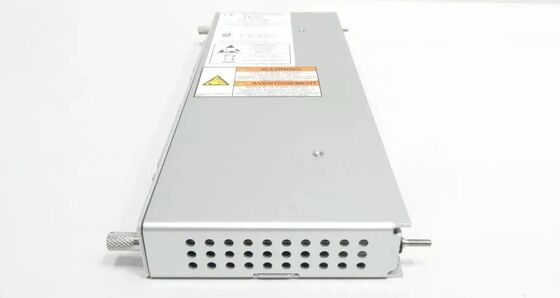 Bently Nevada 3500 16-channel RTD/Isolated Tip TC I/O Module with External Termination for High-Precision Temperature Measurement