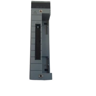 Yokogawa AAI543-S03 16 Isolated Channels 4-20 mA Signal Dual-Redundant Configuration Analog Output PLC Module