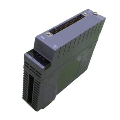 YOKOGAWA AAR145-S50 16-Channel RTD Input Module for High-Precision Resistance Measurement with Channel-to-Channel Isolation
