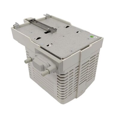 ABB PM864K01 Processor Unit Kit for Industrial Automation with 24VDC in AC 800M Control System