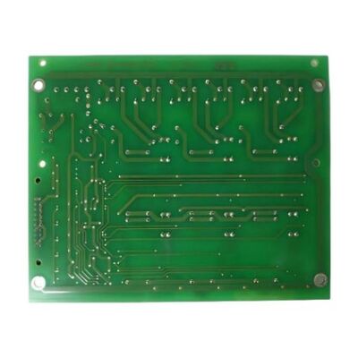ABB LT C391 AE01 HIEE401782R0001 Signal Conversion Module with 24VDC Rated Voltage and Durable Industrial Parts for Precise Signal Conversion