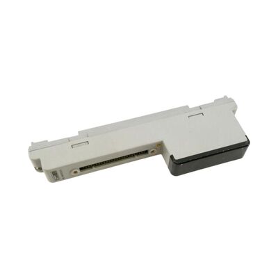 Yokogawa ADM52C-S3 ADM52CS3 32-Channel Digital Output Module for CENTUM VP & ProSafe-RS