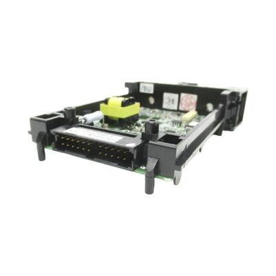 Yokogawa ET5-C ET5*C Thermocouple Input Card for Industrial Signal Conditioner Systems