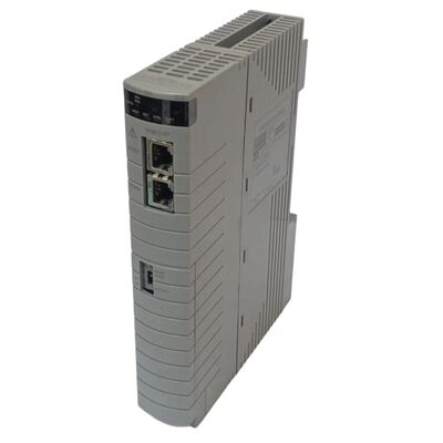 Yokogawa CP461-50 Processor Module for CENTUM CS 3000 & CENTUM VP Control Systems