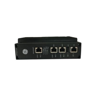 IS420YDIAS1B Discrete Contact Input I/O Pack for Mark VIeS Functional Safety Systems